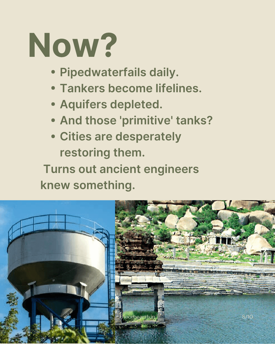 2000-year-old-water system - slide 8