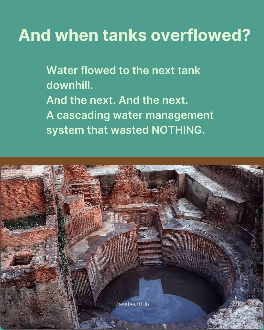 2000-year-old-water system - slide 7