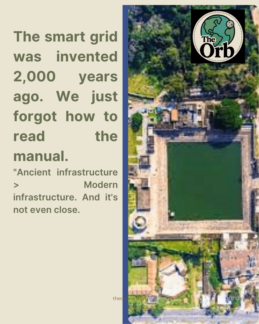 2000-year-old-water system - slide 10